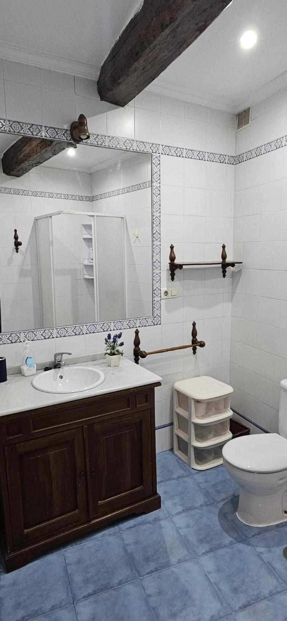 Apartamento Tui Centro מראה חיצוני תמונה